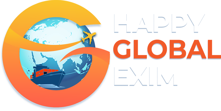 happyglobalexim.in