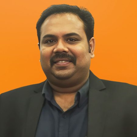 dr-chharan-tej-garapati